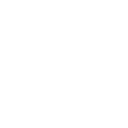 Cart Icon