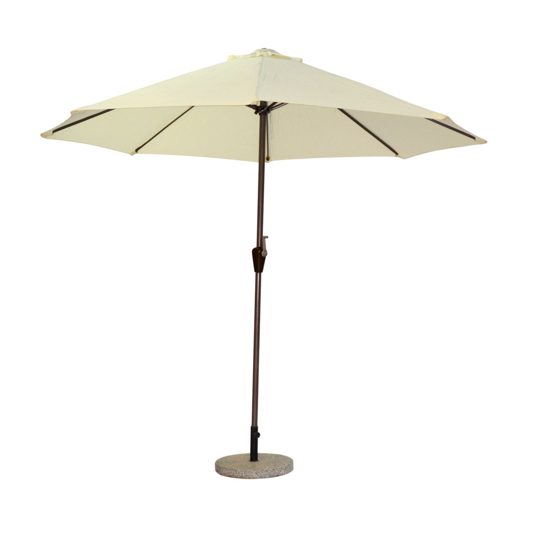 SFW Umbrella