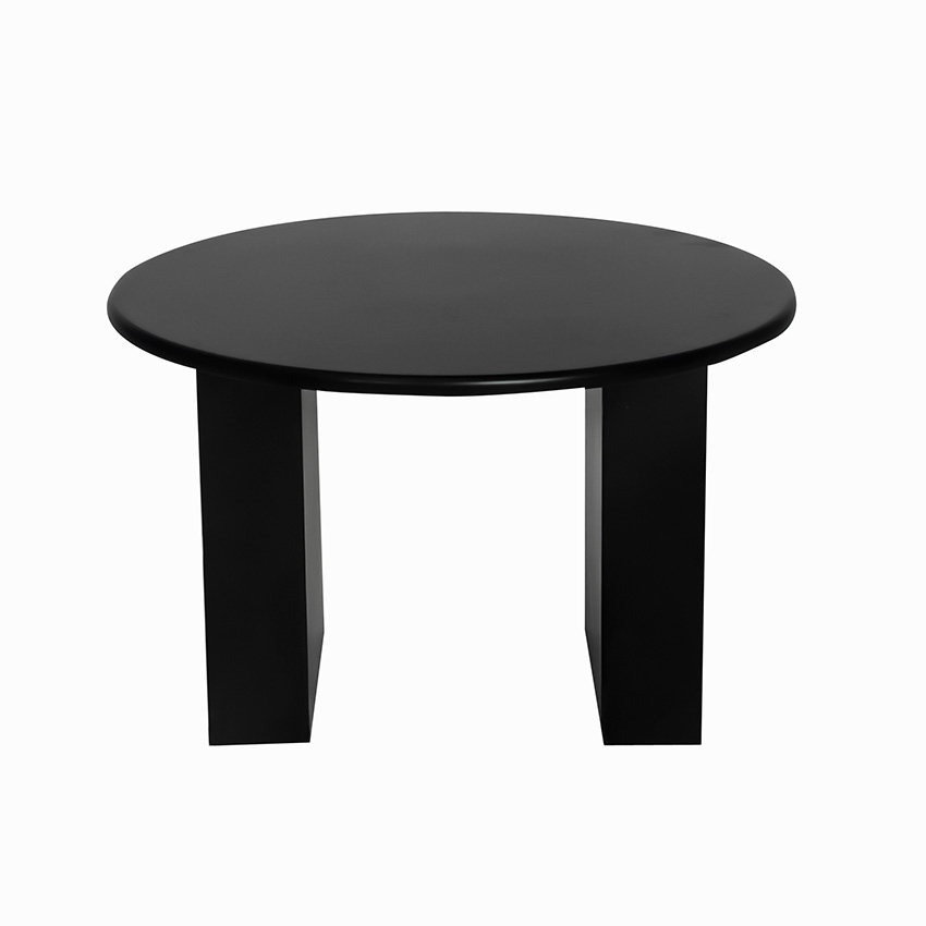 FRBAO-Coffee-Table-Knight-Black_Front