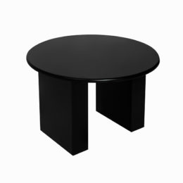 FRBAO-Coffee-Table-Knight-Black_Side