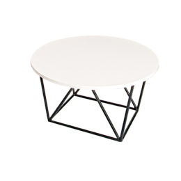 FRQOMW_Wire-coffee-table_White