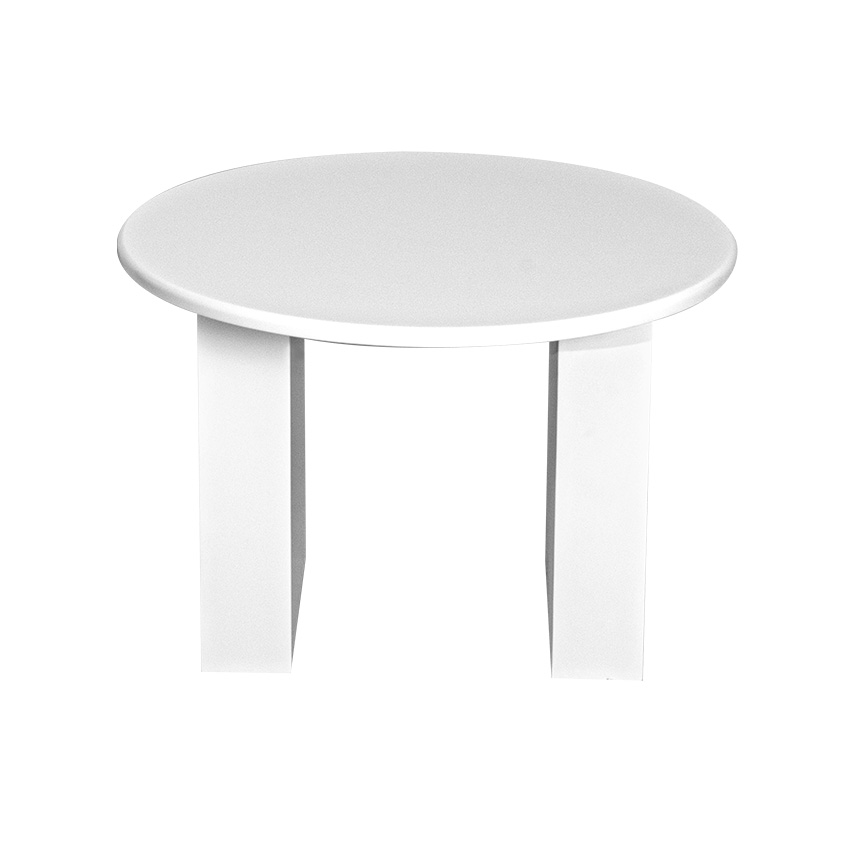 FRWAO-Coffee-Table-Knight-White_Front