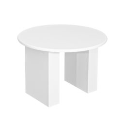 FRWAO-Coffee-Table-Knight-White_Side