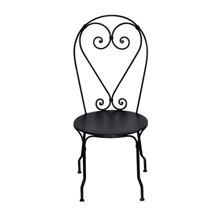 CMWWS_Bagatelle_Chair_1_Furniture_Rental_UAE