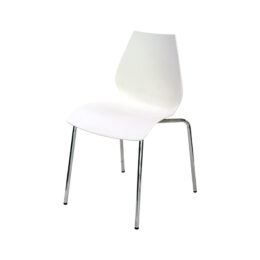 29-CDWMP-Chair-Mio-White1