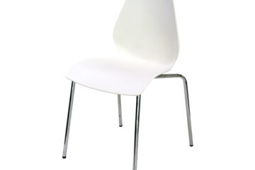 29-CDWMP-Chair-Mio-White1