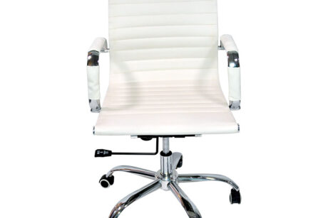 IDWCC-Chair-Tejari_Office_with_Wheels-White1