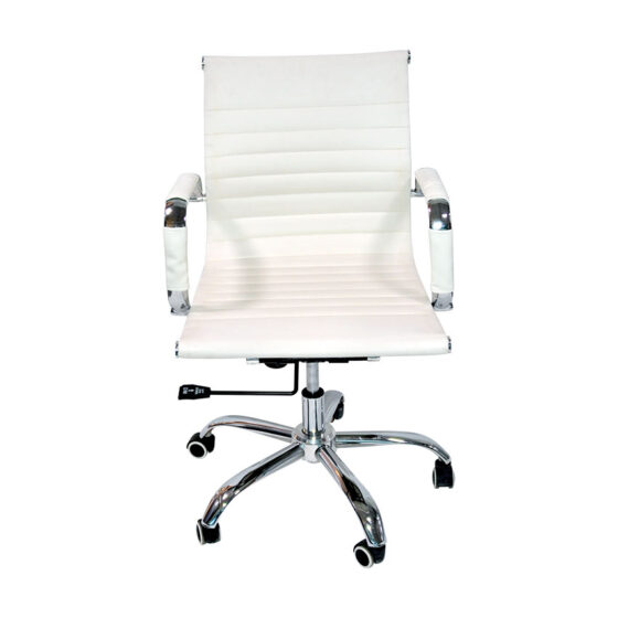 IDWCC-Chair-Tejari_Office_with_Wheels-White1