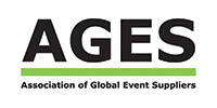 Association of Global Event Suppliers
