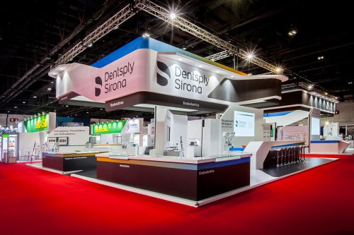 1_exhibition_stand_builders_dubai