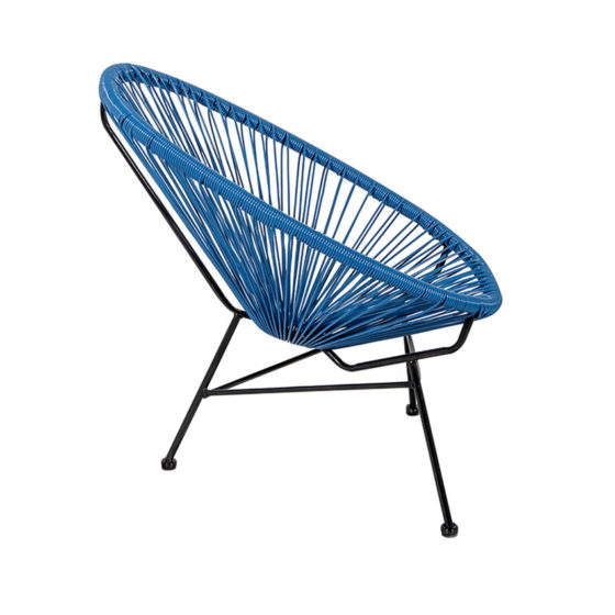 1-CRUBY-Chair-Acapulco-Blue