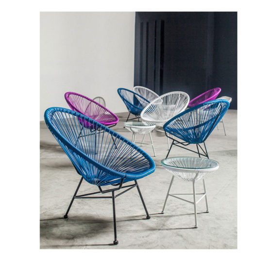1-CRUBY-Chair-Acapulco-Blue