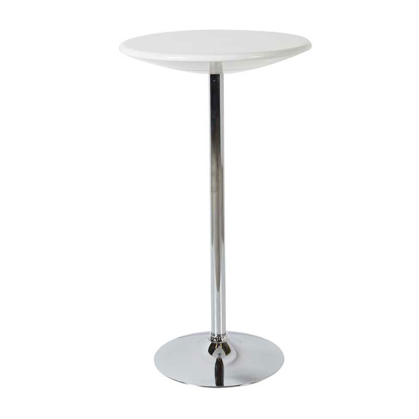 1-KRWAP-Cocktail-Table-Bombo-Two-White