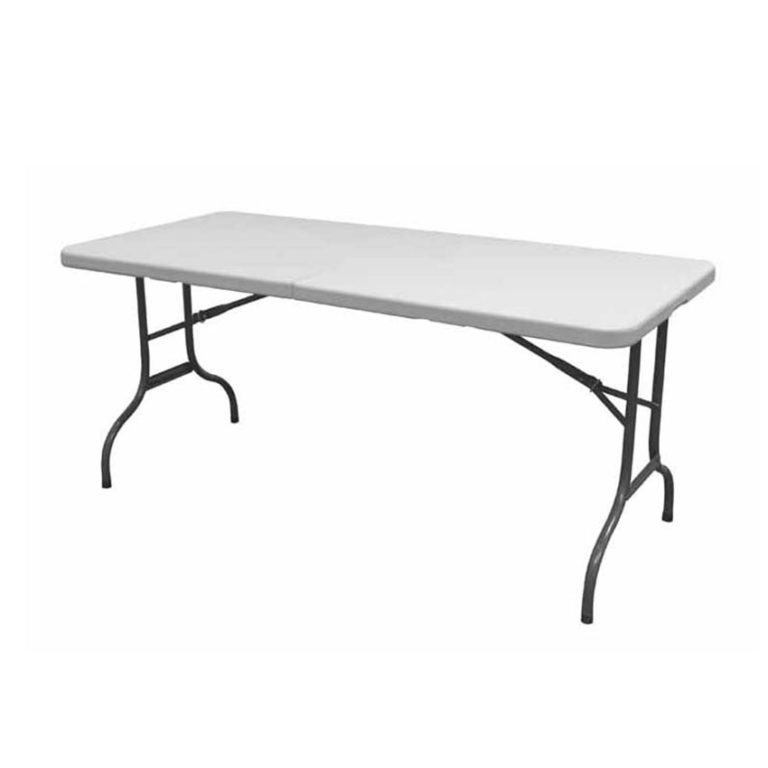 10-TGWBP-Table-Folding-Tresttle-White