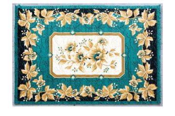 10-VGEEF-Accessories-Arabic-Modern-Carpet-Blue