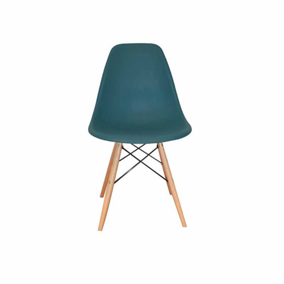 11-CIUEP-Chair-Charles-Blue-Green