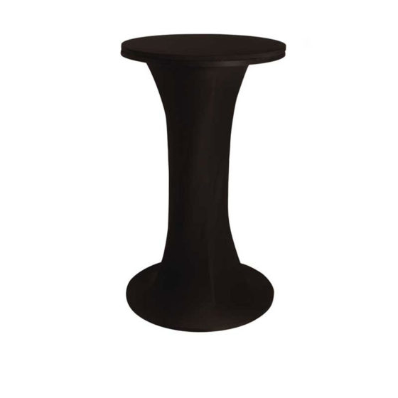 11-KRBBF-Cocktail-Table-Lycra-Black