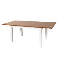 11-TGOWO-Table-Frame-Wood-White