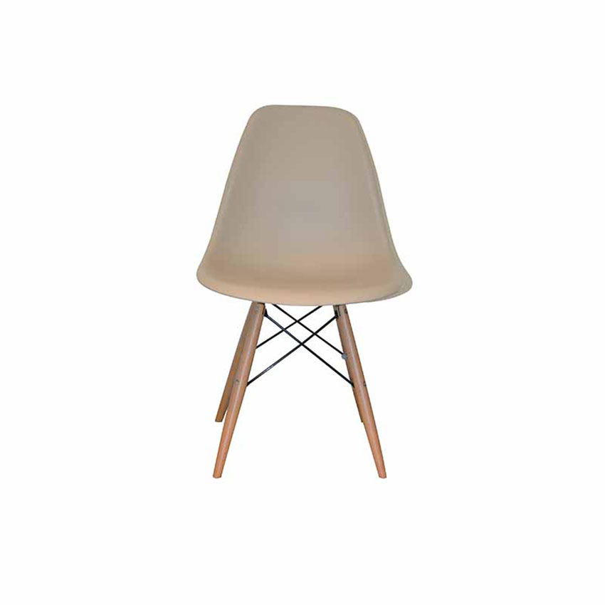 13-CIJOP-Chair-Charles-Warm-Grey