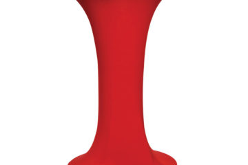 13-KRRRF-Cocktail-Table-Lycra-Red