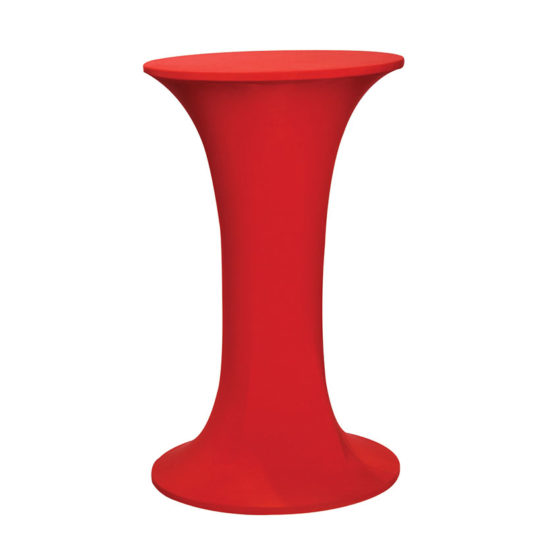 13-KRRRF-Cocktail-Table-Lycra-Red