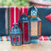 14-DDYUG-Accessories-Arabic-Standing-Lamp-b