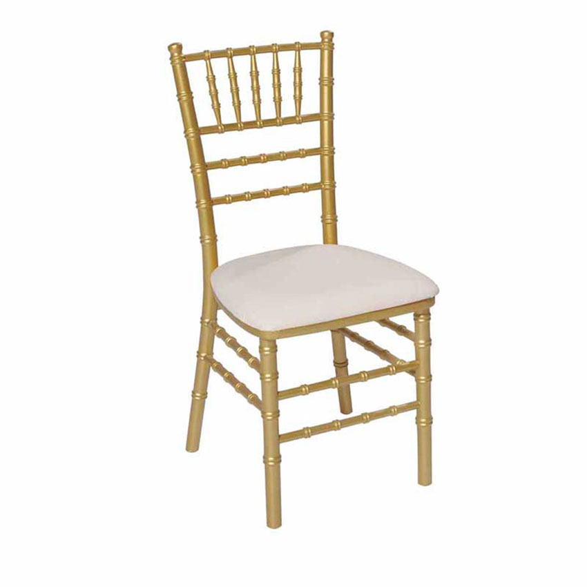 15-CDFWO-Chair-Chivari-Gold