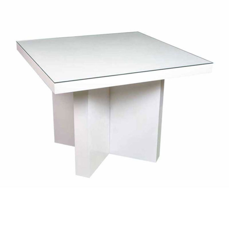 15-TSCGW-Table-Italian-Dining-Table-4-Four-Pax-White