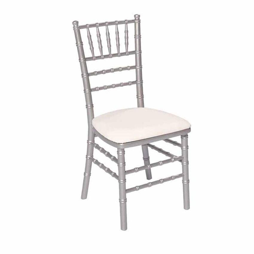 16-CDXWO-Chair-Chivari-Silver