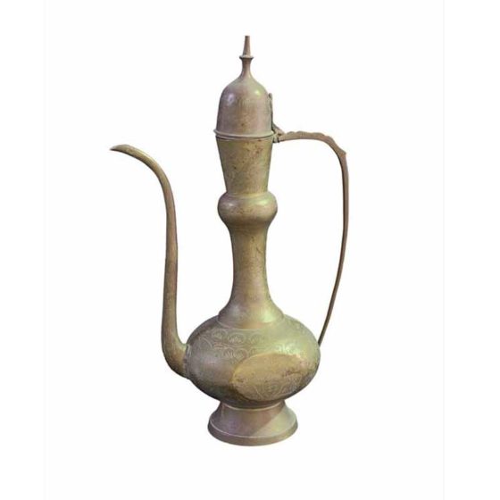 16-VXFFA-Accessories-Arabic-Teapot-22Wx50cmH