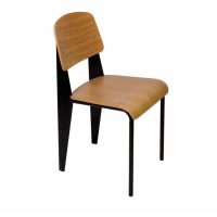 17-CXSBO-Chair-Compass-Wood-Black