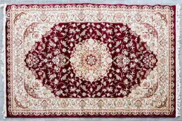 17-VGRWF-Accessories-Arabic-Traditional-Carpet