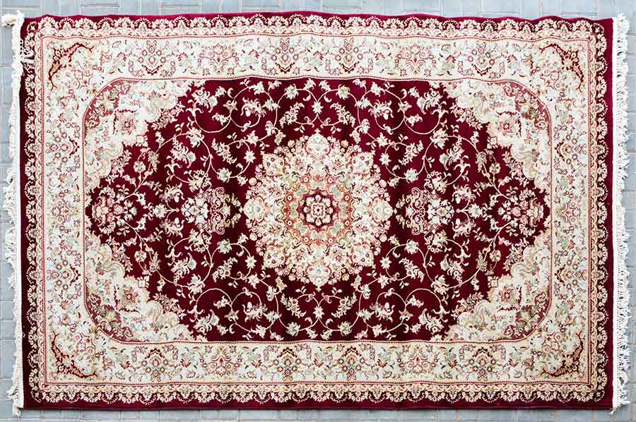 17-VGRWF-Accessories-Arabic-Traditional-Carpet