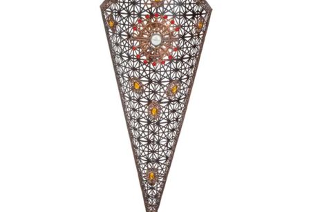 18-DDEMM-Accessories-Arabic-Wall-Lamp