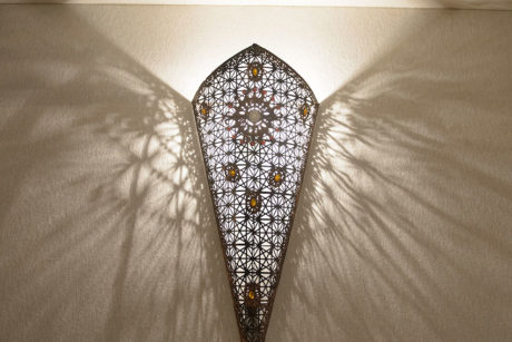 18-DDEMM-Accessories-Arabic-Wall-Lamp-a