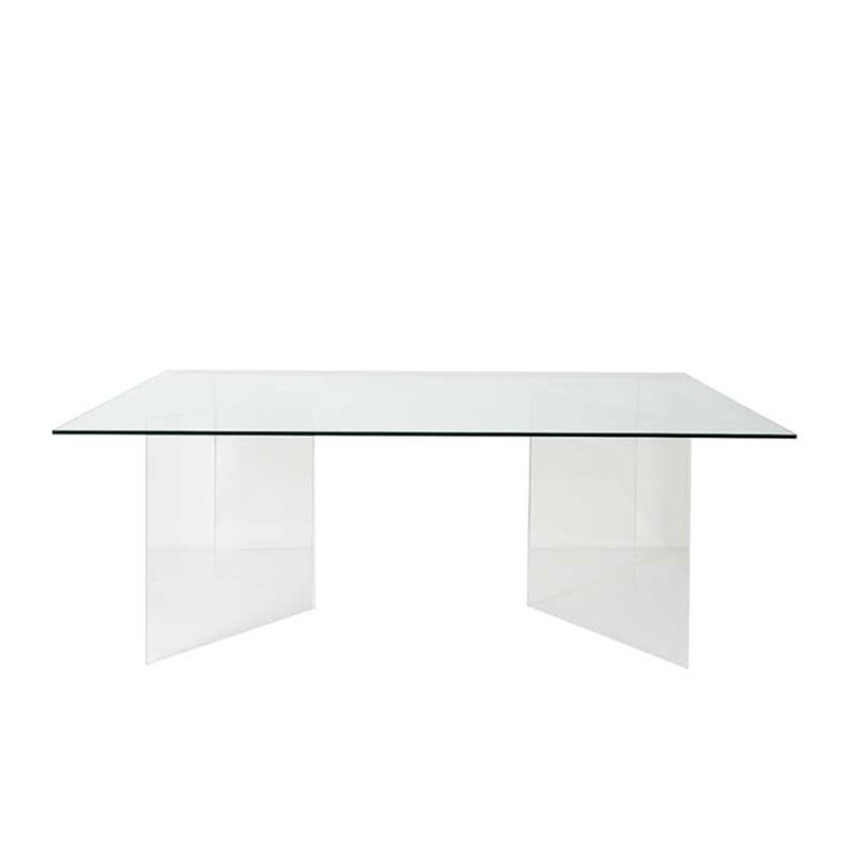 18-TGGIG-Table-Milano-Glass-Transparent