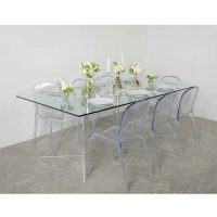 18-TGGIG-Table-Milano-Glass-Transparent-a