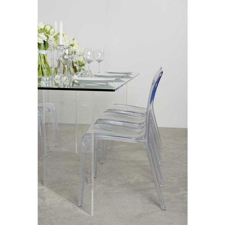 18-TGGIG-Table-Milano-Glass-Transparent-b