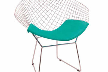 19-AOJUS-Chair-Diamond-Turquoise