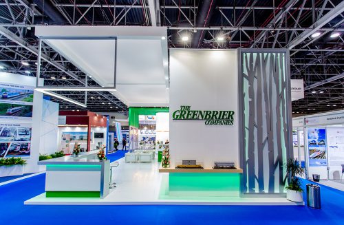 1_exhibition_stand_builders_dubai