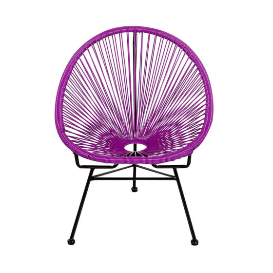 2-CRTBY-Chair-Acapulco-Purple