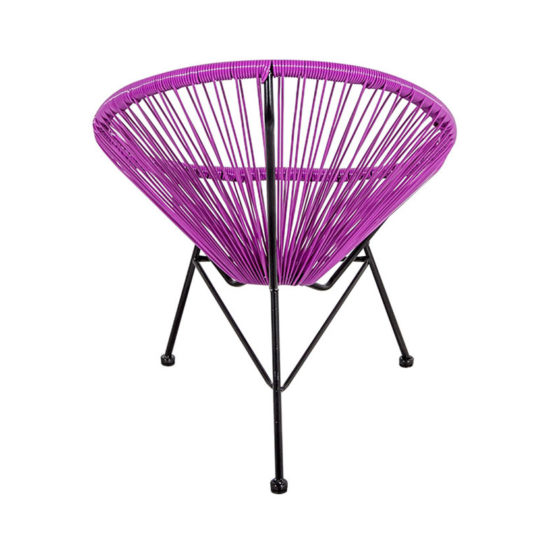 2-CRTBY-Chair-Acapulco-Purple