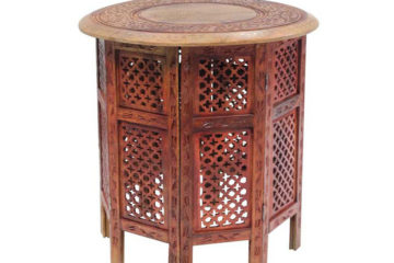 2-TROOO_Coffee-Table_Arabic_Table_Wood