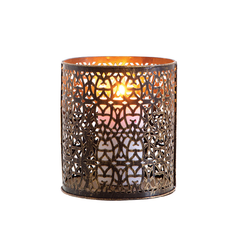 2-VRXMM-Accessories-Alep-Candle-Holder