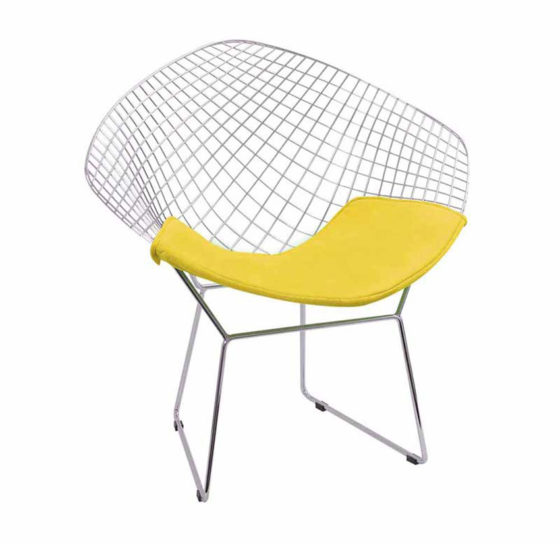20-AOJYS-Chair-Diamond-Yellow