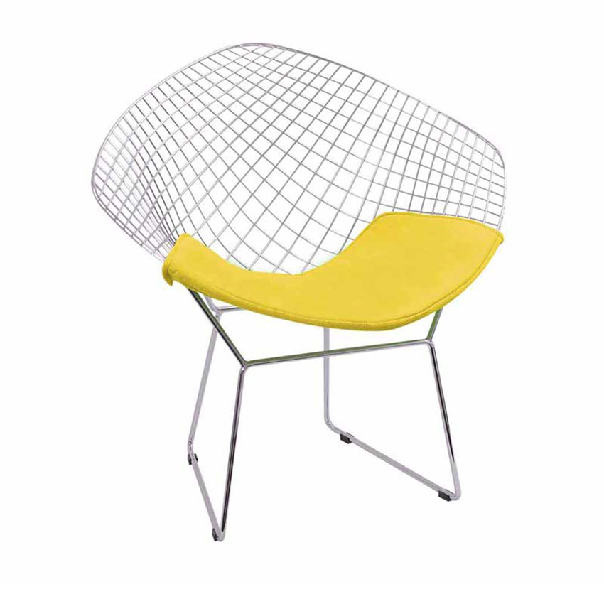 20-AOJYS-Chair-Diamond-Yellow