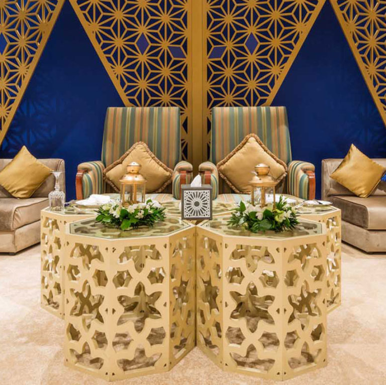 20-FPGFO-Coffee-Table-Madina-Side-Table-Gold