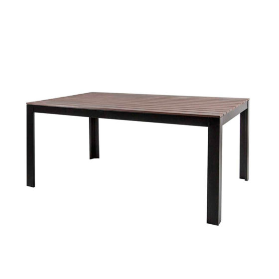 20-TGOBO-Table-Patio-Garden-Dark-Wood-Black-a
