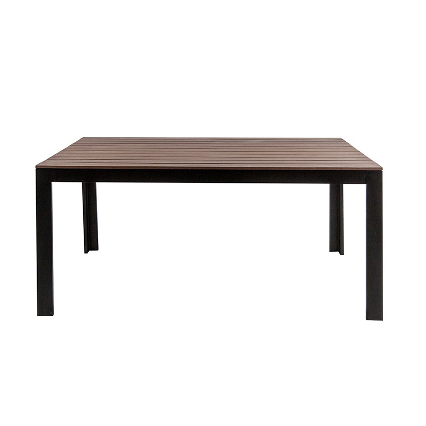 20-TGOBO-Table-Patio-Garden-Dark-Wood-Black
