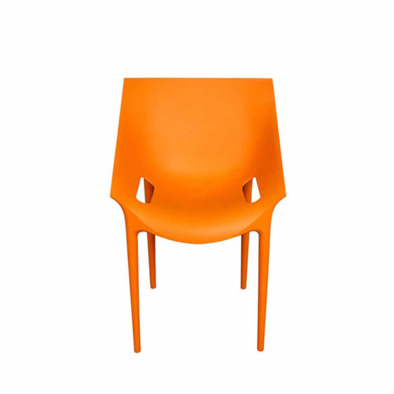 21-CSDDP-Chair-Dr_Yes-Orange